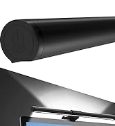 Monitor Light Bar