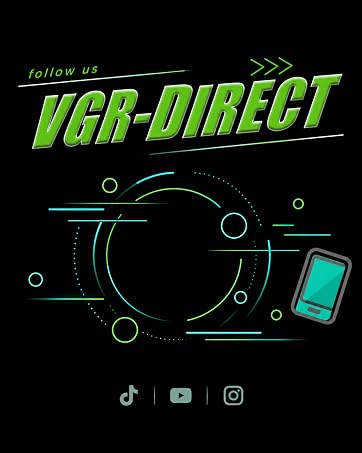VGR