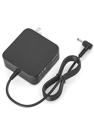 Asus Vivobook Charger