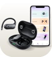 TREBLAB X-Smart
