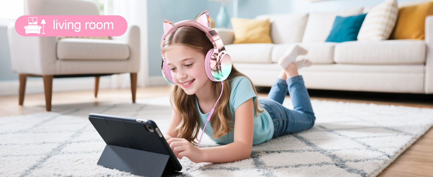 usb c headphones wired
