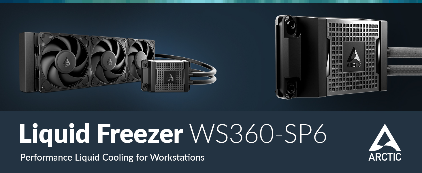 Liquid_Freezer_WS360-SP6