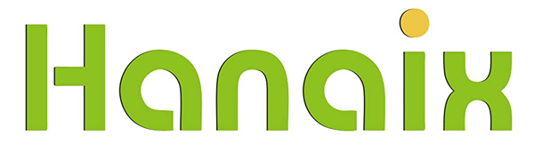 Li-ion Replacement Battery for RIDGID