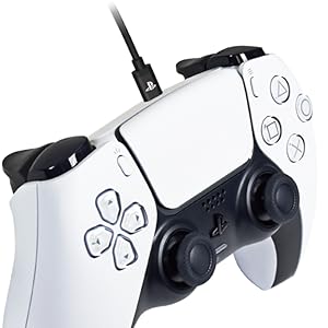 SPF-041U Controller Connection