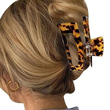 hair claws,claw clip for hair,hair claw clip,big hair clips,claw clip,hair clip,hair clips for women