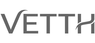 https://m.media-amazon.com/images/S/aplus-media-library-service-media/d67c0d4e-47cc-4e3e-80ca-e9df8c8af8d6.__CR0,0,315,145_PT0_SX315_V1___.png