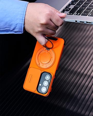 Samsung phone case