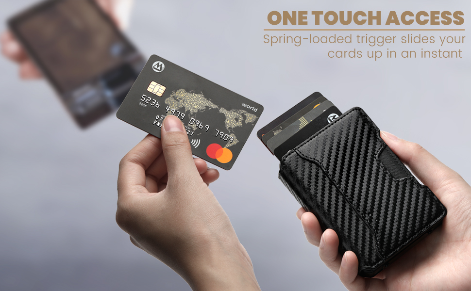 mens wallet