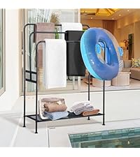 https://m.media-amazon.com/images/S/aplus-media-library-service-media/1e8331ab-f5ec-45f2-948d-d70f8e6495a9.__AC_SR200,225___.jpg