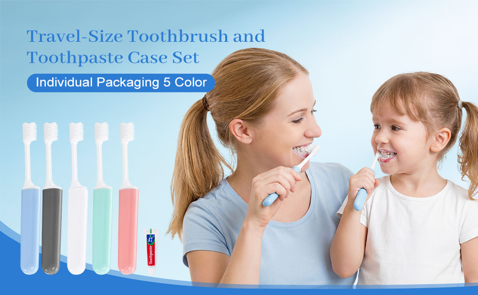 toothbrush