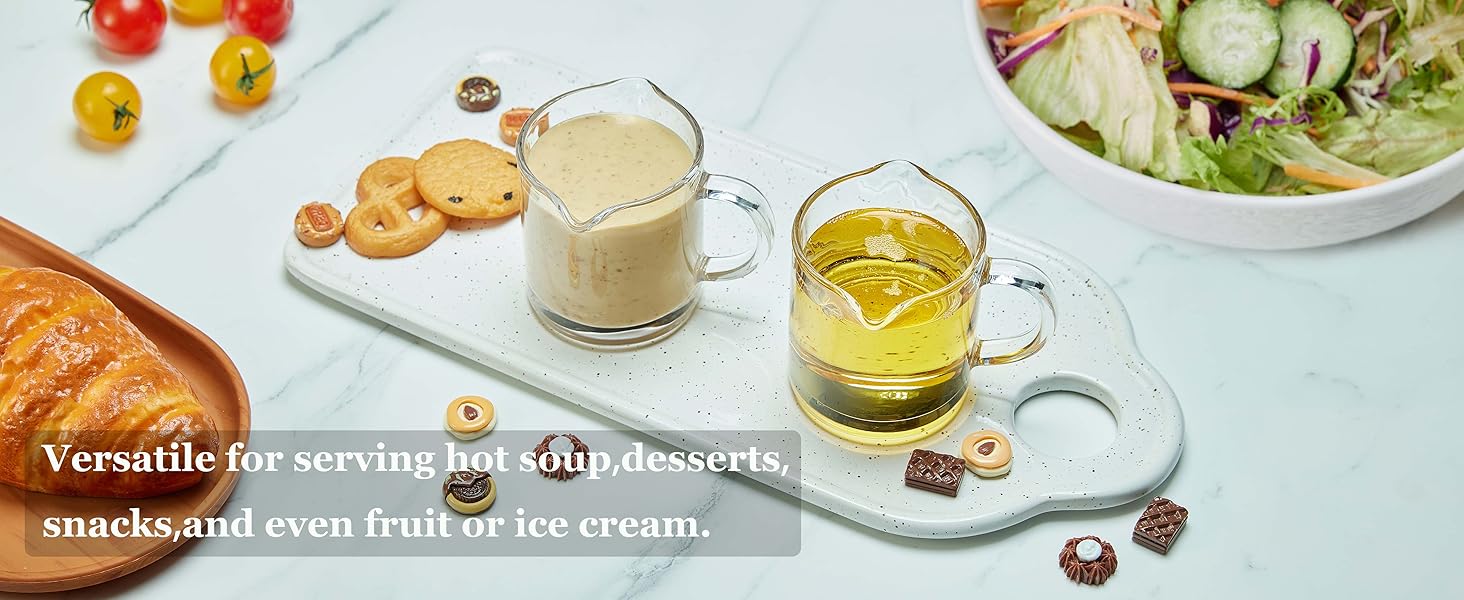 double shot espresso mug