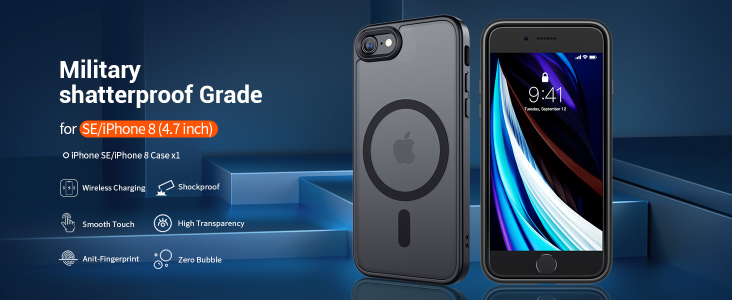 iphone se case iphone 8 case
