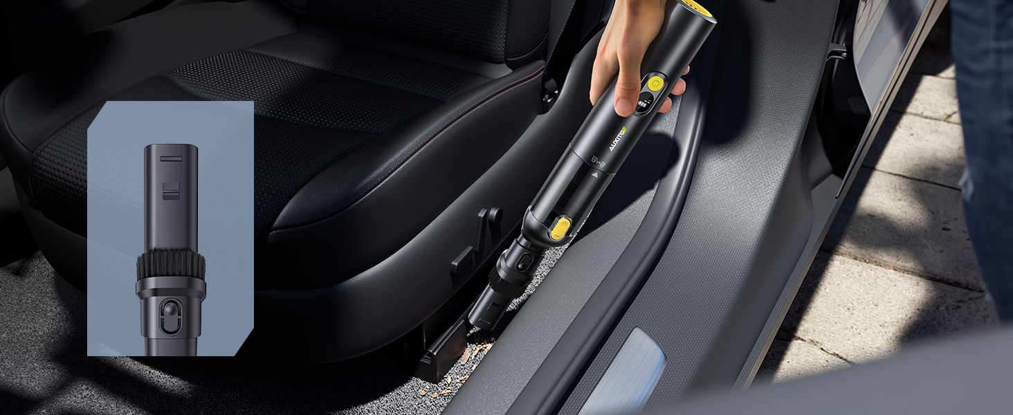 accesorios para carro