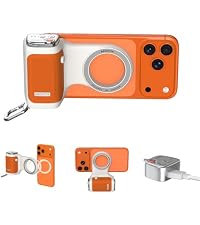 https://m.media-amazon.com/images/S/aplus-media-library-service-media/469c4dae-5d0c-4ca2-a66f-dd1bc2b8229b.__AC_SR200,225___.jpg