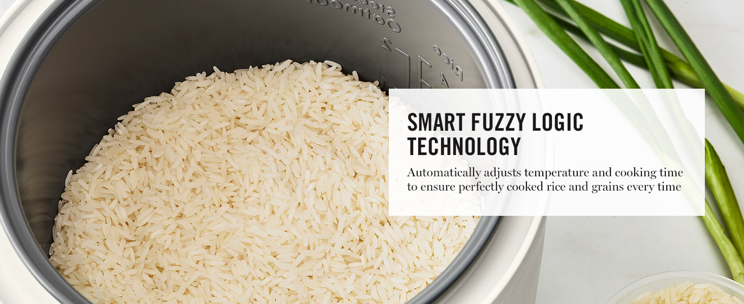 martha stewart, electrics, stand mixer