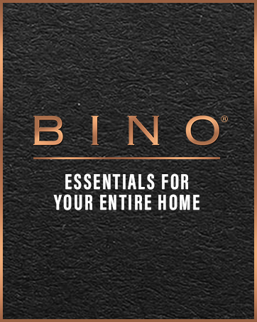 cocina snack mini home containers drawer handle design lid accessories bulk trays sink laundry room