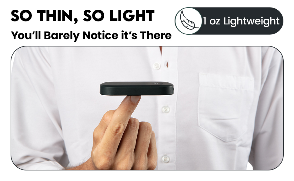 magsafe portable charger iphone magnetic charger power bank accessories