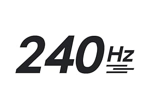hz