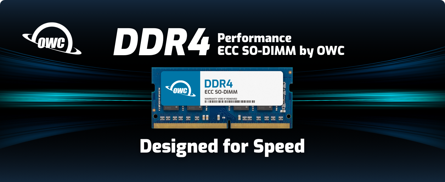 32GB 16GB 8GB DDR4 260PIN SO DIMM SO-DIMM SODIMM ECC NAS MEMORY RAM UPGRADE STICK MICRO SERVER POS