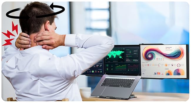 monitor