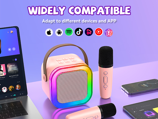 9th birthday decorations for girls gifts for 3 year old girl 7 year old girl birthday gifts