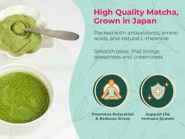 beverage sweet green tea japan japanese energy drink 