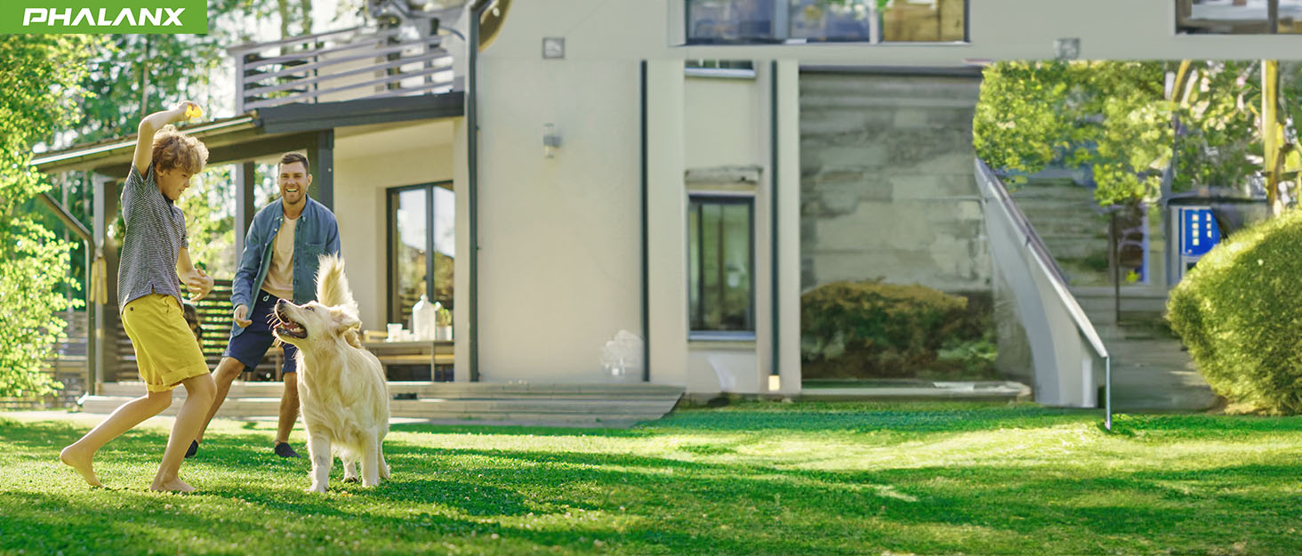 Cordless Grass Shears