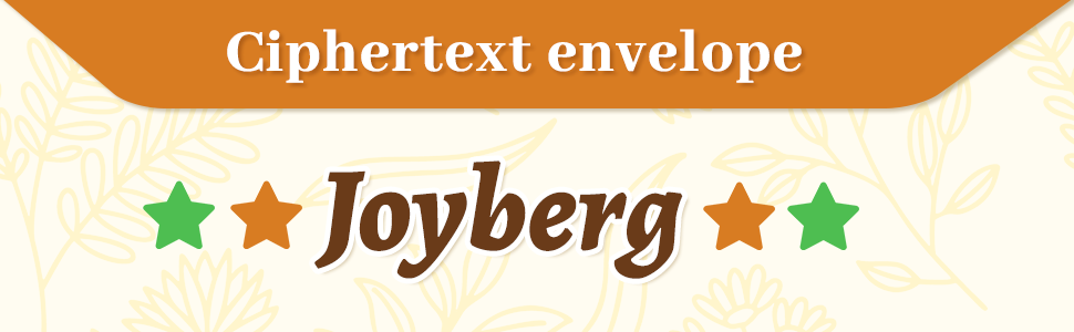 Joyberg 72 Packs Envelopes, Business Envelopes, Envelopes Self Seal