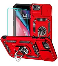 https://m.media-amazon.com/images/S/aplus-media-library-service-media/ea983513-1669-4318-b6d2-7788a7acd2ec.__CR0,0,550,619_PT0_SX200_V1___.jpg