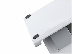 charging station android