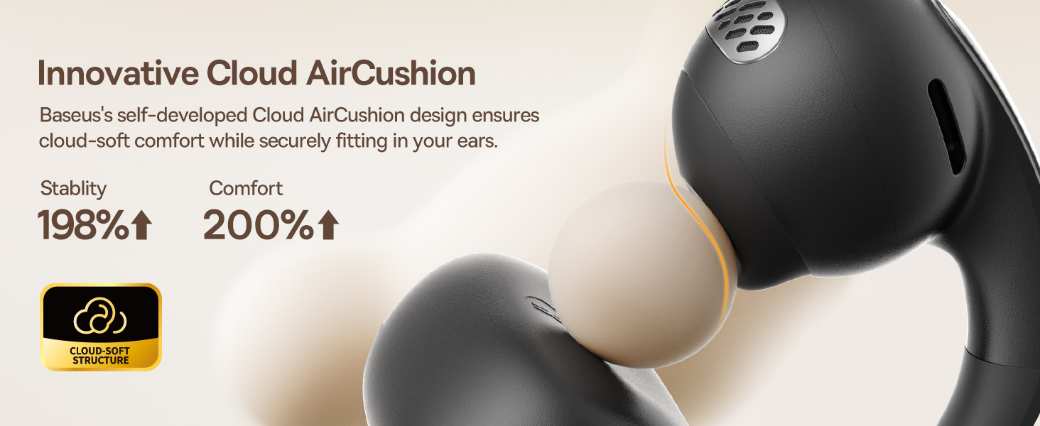 open ear earbuds clip on earbuds clip on headphones open ear headphones running headphones workout