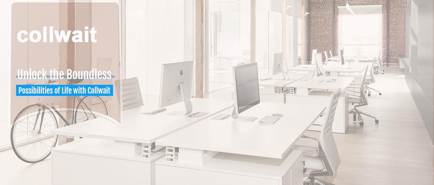 Collwait