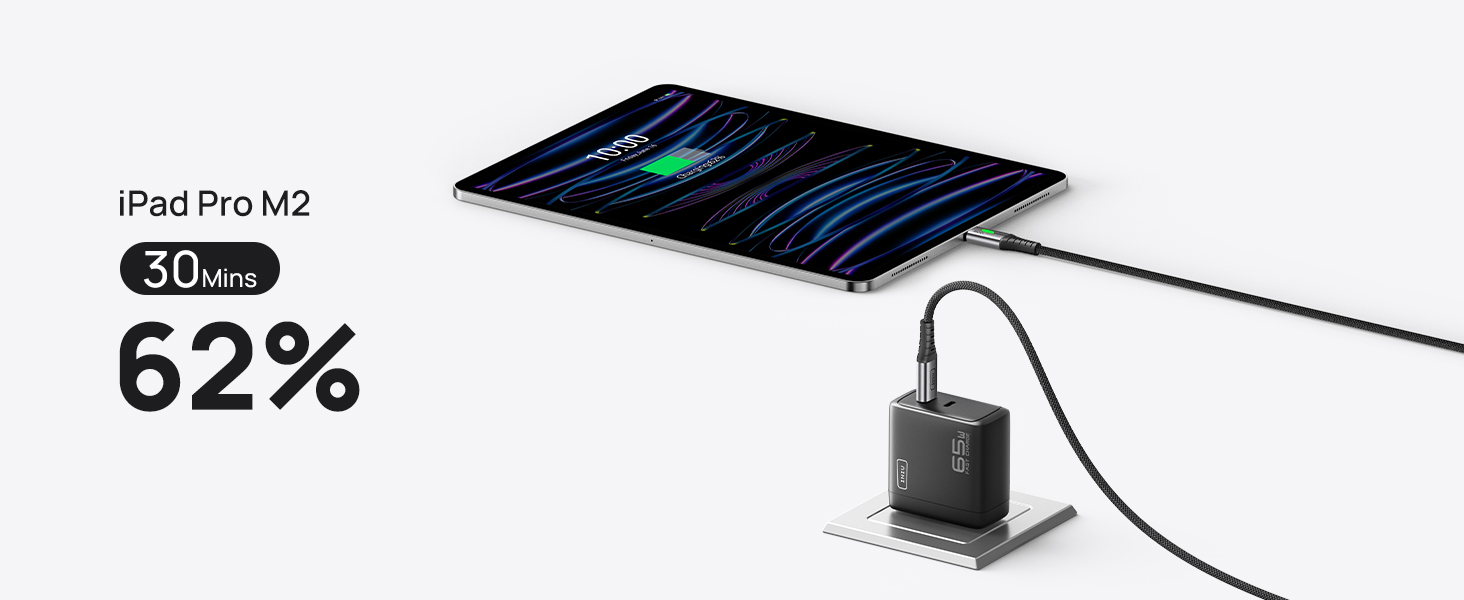usb c charger