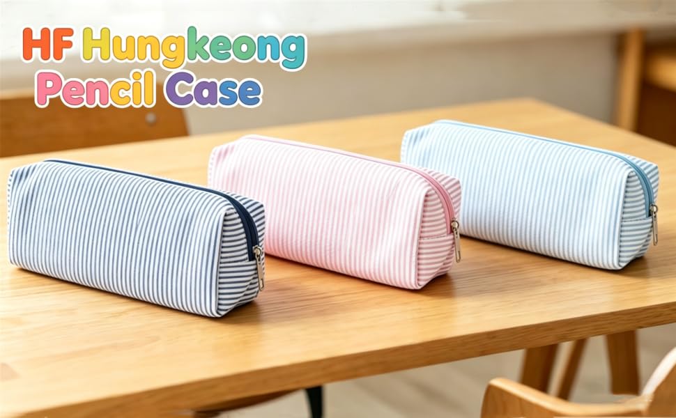 Pencil Case