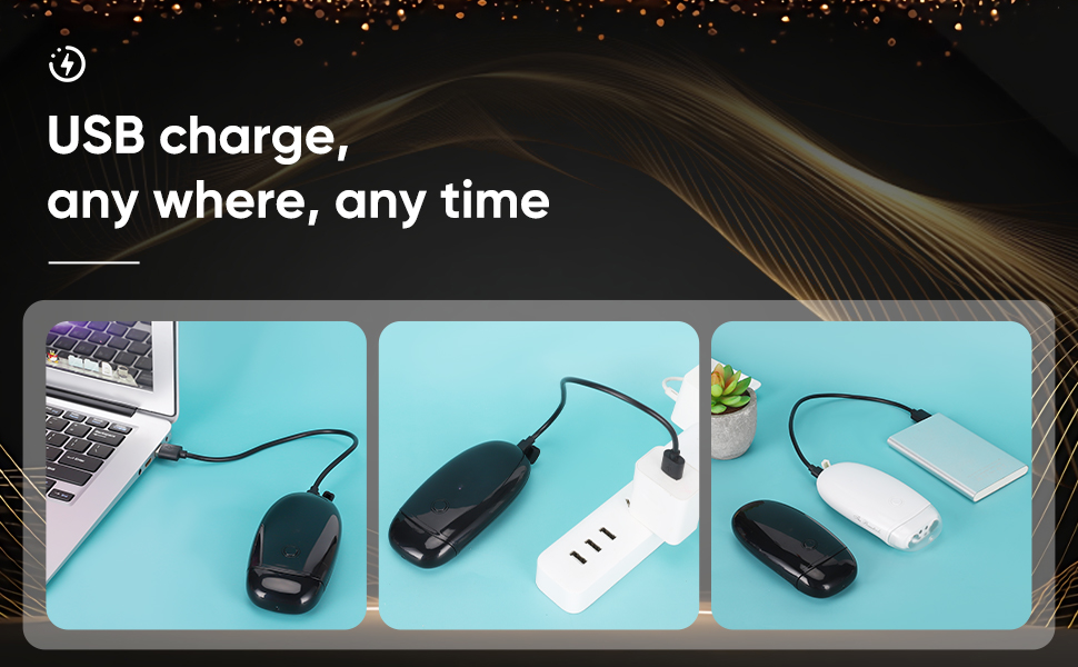 microcurrent facial toning device-4