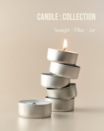 CANDLE