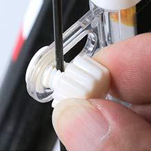 Bicycle Wheel Lights,