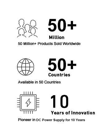 wind speed meter handheld anemometer