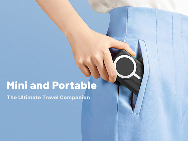 wireless iphone charger