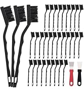 Nylon Brush 