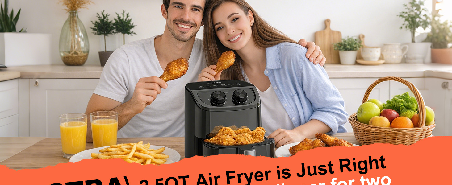 air fryer airfryer air fryers small air fryer air fryers on sale