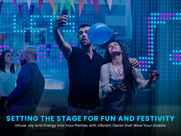 string lights with remote; outside string lights; usb fairy lights; fairy string lights