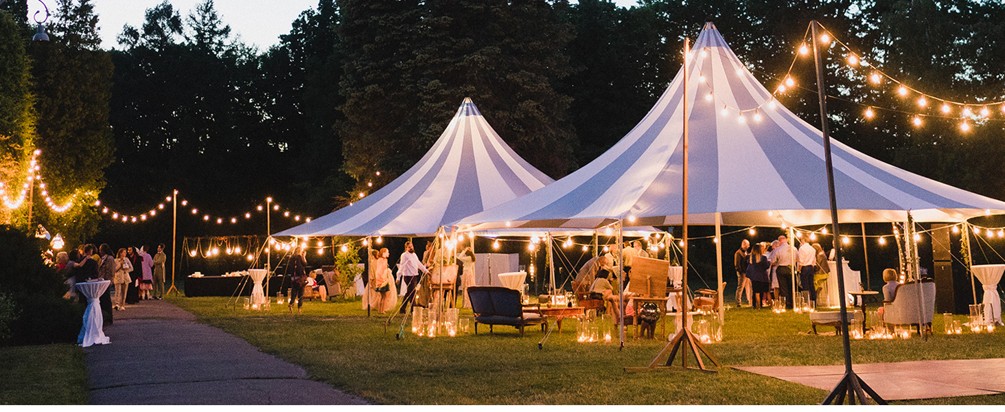 BN-LINK 12 gauge outdoor extension cord