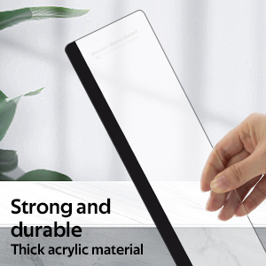 office desk accessories for men mini office supply ergonomic office supplies