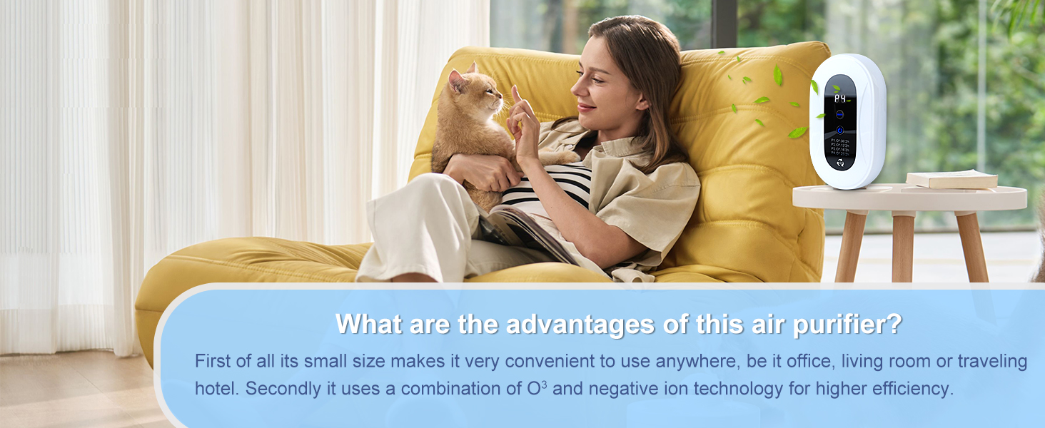 cat litter box odor control