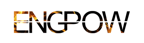 ENGPOW