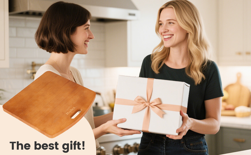 kitchen tray for counter