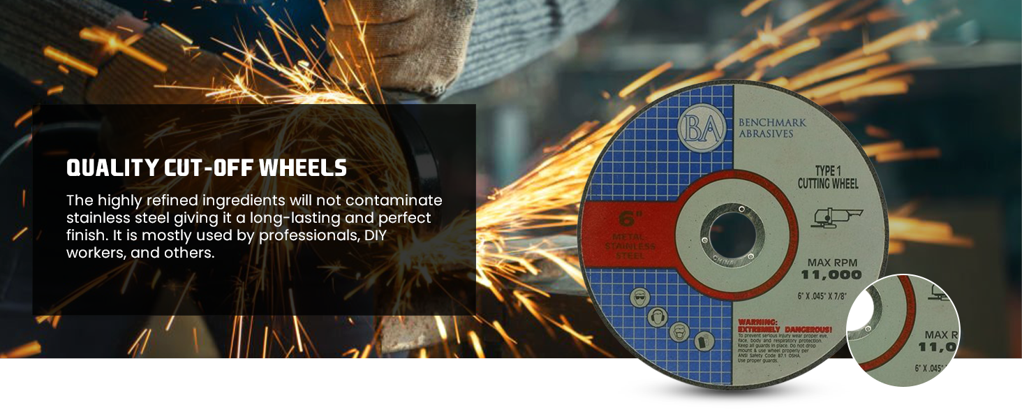 grinder wheels angle grinder cut off wheel aluminum cutting disc angle grinder metal cutting