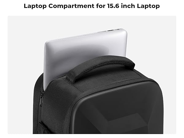 camera bag