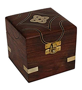 storage box